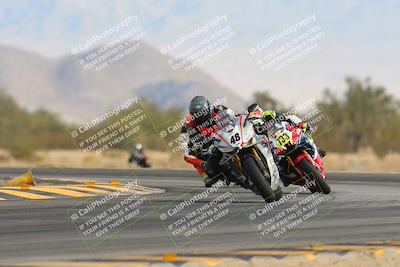 media/Dec-01-2024-TrackXperience (Sun) [[fa1e166fcf]]/Level 3/Session 2 (Turn 14)/
